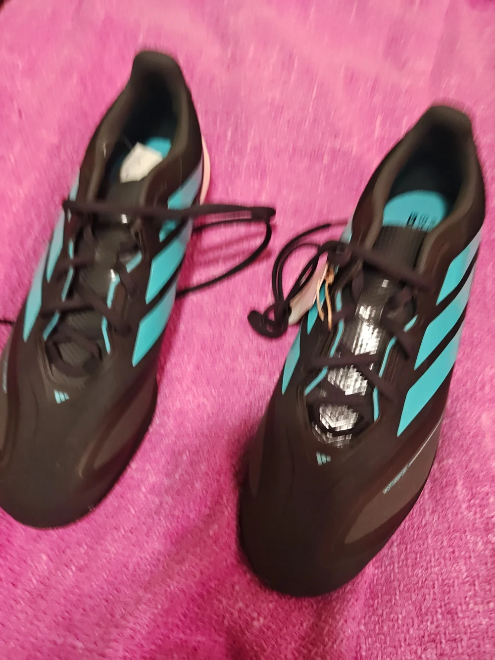 adidas sleek athletic
